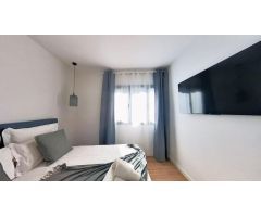Edificio Viviendas en Venta en Puerto Del Rosario Las Palmas