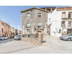 Casa en venta de 252 m² Plaza de la Castella, 25737 Cubells (Lleida)