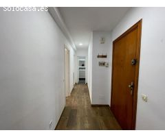 Portal Nous - Espléndido apartamento de 3 dormitorios