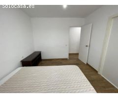 Portal Nous - Espléndido apartamento de 3 dormitorios