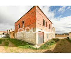 Casa en venta de 247 m² Camino Lantadilla 09100 Melgar de Fernamental (Burgos)