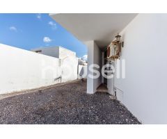 Casa en venta de 194 m² Calle Rubén Darío, 35507 Teguise (Las Palmas)