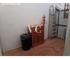 Casa-Chalet en Venta en Vélez Malaga Málaga