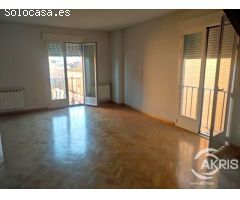 FANTASTICO DUPLEX EN SAN ANTON