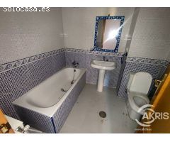 FANTASTICO DUPLEX EN SAN ANTON