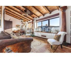 Grand Luxury Palma Old Town apartment for sale, Mallorca