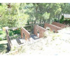 Solar residencial en Venta en Estartit Girona