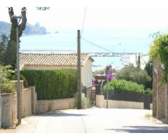 Solar residencial en Venta en Estartit Girona