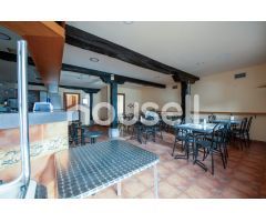 Casa en venta de 363 m² Calle el Mazo de Abajo, 39012 Santander (Cantabria)