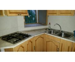 Casa de pueblo en Venta en Benarraba Málaga 