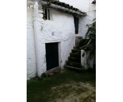 Casa de pueblo en Venta en Benarraba Málaga 