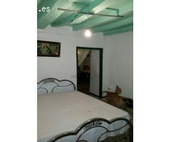 Casa de pueblo en Venta en Benarraba Málaga 