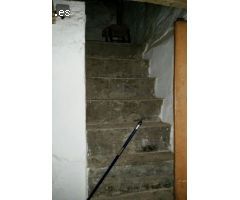 Casa de pueblo en Venta en Benarraba Málaga 