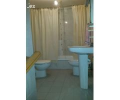 Casa de pueblo en Venta en Benarraba Málaga 