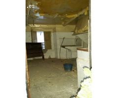 Casa de pueblo en Venta en Benarraba Málaga 