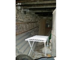 Casa de pueblo en Venta en Benarraba Málaga 