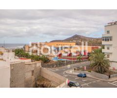 Casa de 296m² en Calle Tenteniguada, 35009 Palmas de Gran Canaria (Las)