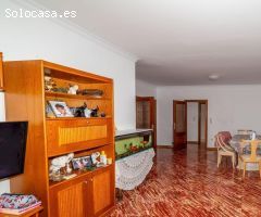 Edificio en venta Ondarta