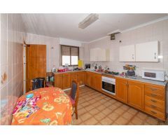 Edificio en venta Ondarta