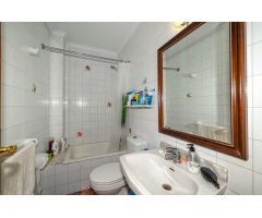 Edificio en venta Ondarta