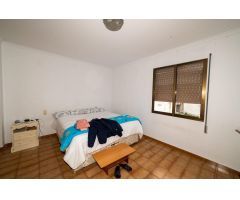 Edificio en venta Ondarta