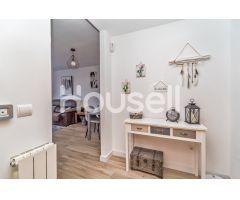 Ático en venta de 82 m² Calle Real del Norte, 47260 Cabezón de Pisuerga (Valladolid)