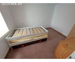 Apartamento en Venta en Estartit Girona