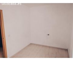 Estupendo piso en Torrijos, garaje y trastero