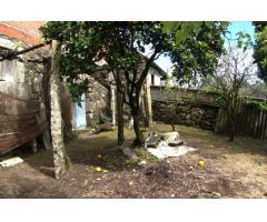 Casa-Chalet en Venta en Porriño, O Pontevedra Ref: 282