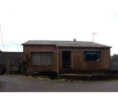 Casa-Chalet en Venta en Porriño, O Pontevedra Ref: 282