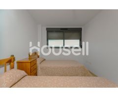Piso en venta de 124 m² Avenida de la Mallada, 46500 Sagunto/Sagunt (Valencia)