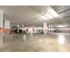Piso en venta de 124 m² Avenida de la Mallada, 46500 Sagunto/Sagunt (Valencia)