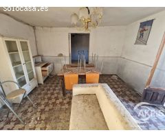 Casa / Chalet en venta en Toledo de 244 m2