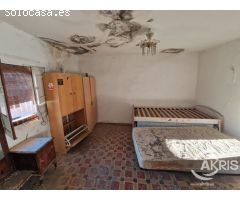 Casa / Chalet en venta en Toledo de 244 m2