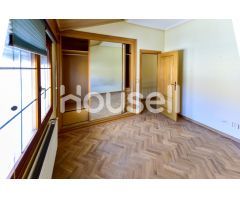 Casa en venta de 496 m² Carretera Madrid, 42005 Soria