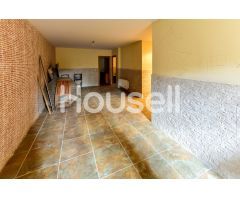 Casa en venta de 496 m² Carretera Madrid, 42005 Soria