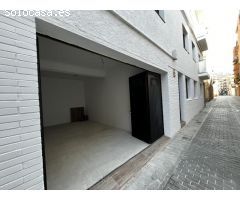 Apartamento de Obra Nueva en Venta en Roses Girona