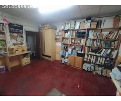 Local comercial en Novelda