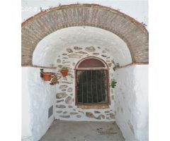 Edificio singular en Venta en Alpandeire Málaga 