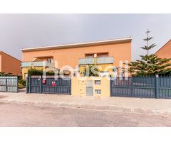 Piso en venta de 92 m² Calle del Secallo, 43892 Mont-roig del Camp (Tarragona)