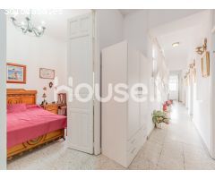 Piso en venta de 210 m² Calle Carrera Espinel, 29400 Ronda (Málaga)