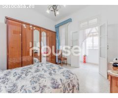 Piso en venta de 210 m² Calle Carrera Espinel, 29400 Ronda (Málaga)