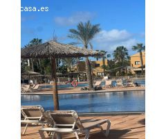 Piso en venta cerca del mar en Corralejo, Fuerteventura. aDescubre tu oasis islen;o hoy mismo!