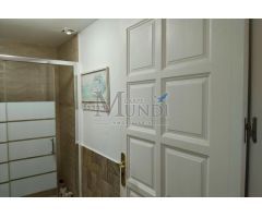 Renovated 1 Bedroom Investment Opportunity