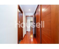 Piso en venta de 171 m² Calle Sagasta, 36001 Pontevedra