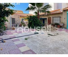 Casa en venta de 224 m² Calle la Tierra, 30740 San Pedro del Pinatar (Murcia)