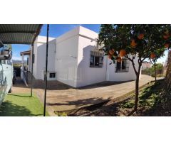 Casa-Chalet en Venta en Estepona Málaga 