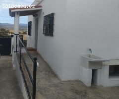 Casa-Chalet en Venta en Estepona Málaga 
