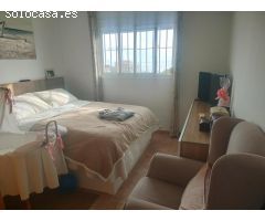 Casa-Chalet en Venta en Estepona Málaga 