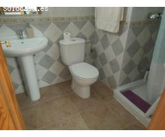 Casa-Chalet en Venta en Estepona Málaga 